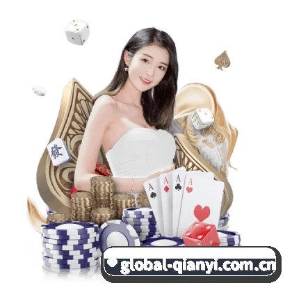 千亿官网 APP